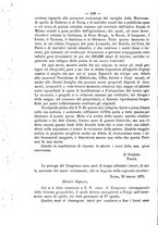 giornale/BVE0536396/1875/unico/00000212