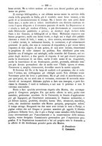 giornale/BVE0536396/1875/unico/00000213