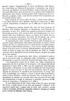 giornale/BVE0536396/1875/unico/00000215