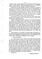 giornale/BVE0536396/1875/unico/00000220