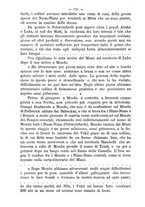 giornale/BVE0536396/1875/unico/00000264