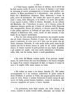 giornale/BVE0536396/1875/unico/00000268