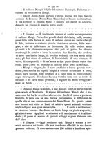 giornale/BVE0536396/1875/unico/00000272