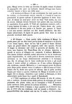 giornale/BVE0536396/1875/unico/00000273