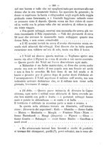giornale/BVE0536396/1875/unico/00000274