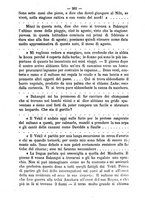 giornale/BVE0536396/1875/unico/00000277