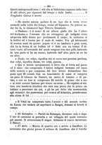 giornale/BVE0536396/1875/unico/00000279