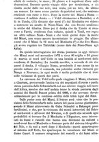 giornale/BVE0536396/1875/unico/00000282