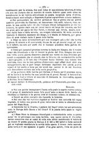 giornale/BVE0536396/1875/unico/00000289
