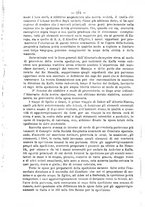 giornale/BVE0536396/1875/unico/00000298