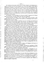 giornale/BVE0536396/1875/unico/00000299