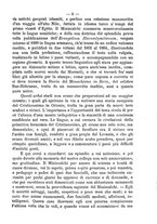 giornale/BVE0536396/1876/unico/00000013