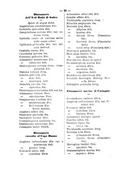 Bollettino della Società geografica italiana