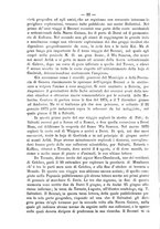 giornale/BVE0536396/1876/unico/00000030