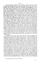 giornale/BVE0536396/1876/unico/00000041