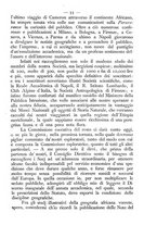 giornale/BVE0536396/1876/unico/00000063