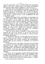 giornale/BVE0536396/1876/unico/00000067