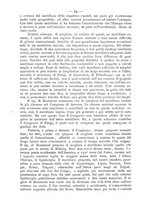 giornale/BVE0536396/1876/unico/00000072