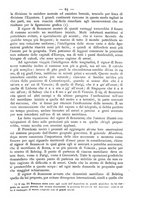 giornale/BVE0536396/1876/unico/00000073