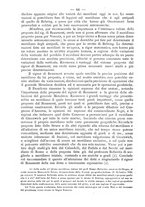 giornale/BVE0536396/1876/unico/00000074