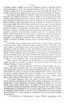 giornale/BVE0536396/1876/unico/00000093