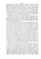 giornale/BVE0536396/1876/unico/00000142