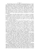 giornale/BVE0536396/1876/unico/00000146