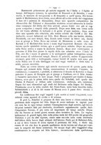 giornale/BVE0536396/1876/unico/00000158