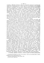 giornale/BVE0536396/1876/unico/00000170