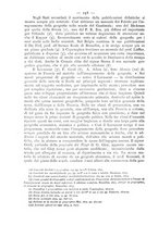 giornale/BVE0536396/1876/unico/00000172