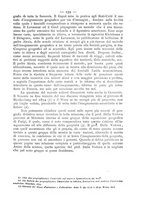 giornale/BVE0536396/1876/unico/00000173