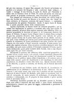 giornale/BVE0536396/1876/unico/00000225