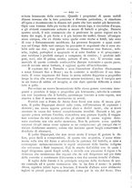 giornale/BVE0536396/1876/unico/00000236