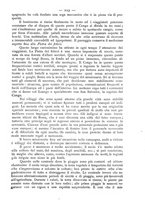 giornale/BVE0536396/1876/unico/00000237