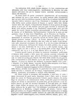 giornale/BVE0536396/1876/unico/00000244