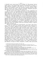 giornale/BVE0536396/1876/unico/00000251