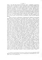 giornale/BVE0536396/1876/unico/00000256