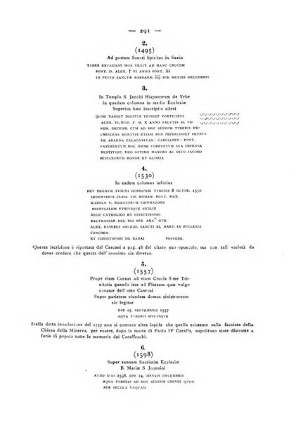 Bollettino della Società geografica italiana