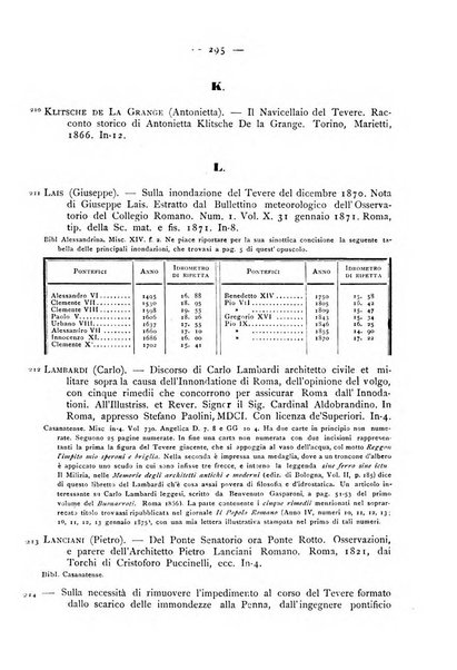 Bollettino della Società geografica italiana