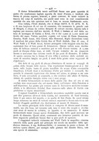 giornale/BVE0536396/1876/unico/00000454