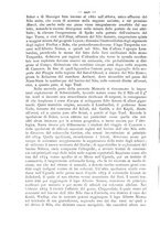 giornale/BVE0536396/1876/unico/00000460