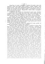 giornale/BVE0536396/1876/unico/00000476