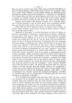 giornale/BVE0536396/1876/unico/00000566