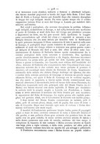 giornale/BVE0536396/1876/unico/00000568