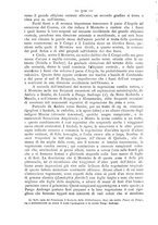 giornale/BVE0536396/1876/unico/00000570