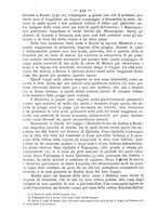 giornale/BVE0536396/1876/unico/00000574