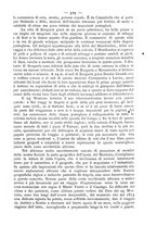 giornale/BVE0536396/1876/unico/00000579