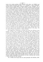 giornale/BVE0536396/1876/unico/00000606