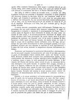 giornale/BVE0536396/1876/unico/00000620