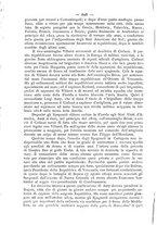 giornale/BVE0536396/1876/unico/00000632